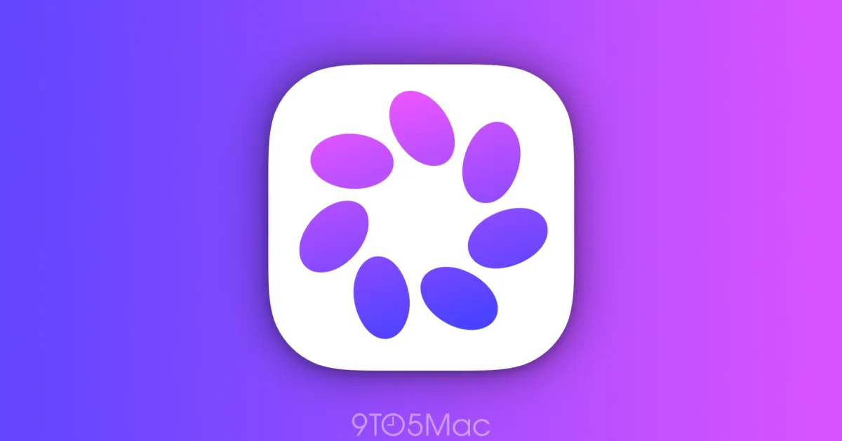 Meta launches Muse Voice Transcribe for real-time voice dictation on Mac Meta launches Muse Voice Transcribe for real-time voice dictation on Mac