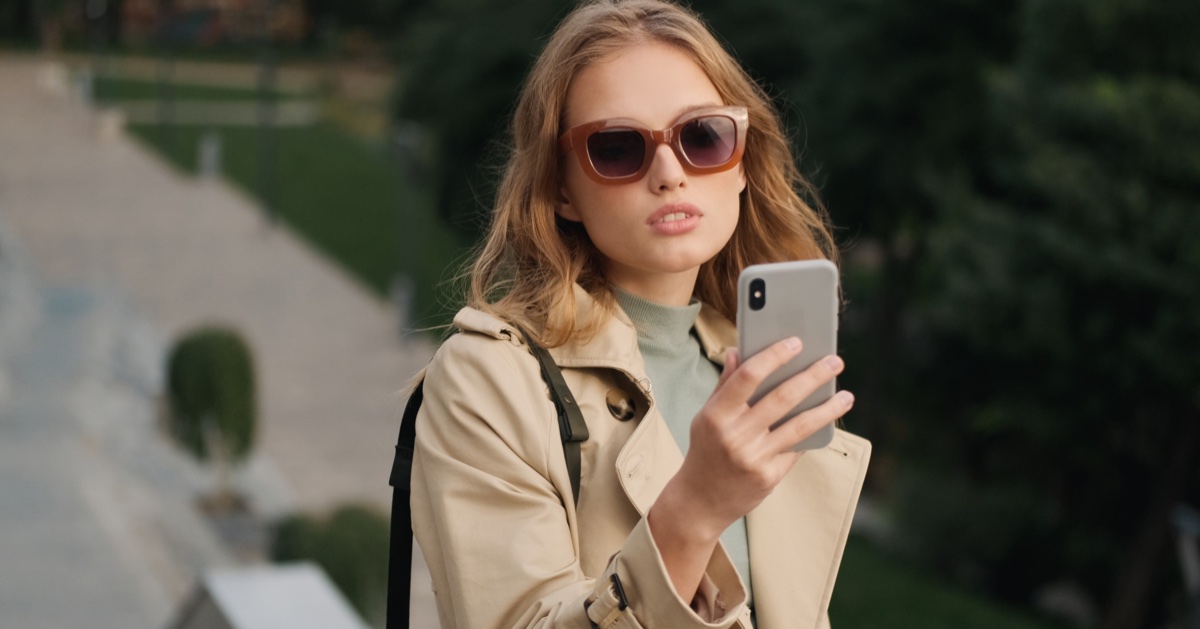 Why Minimalist Phone Cases Are the New Style Essential Why Minimalist Phone Cases Are the New Style Essential