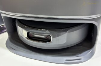 Narwal vs Roborock: which robot vacuum brand should you buy?