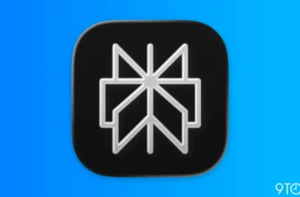 Perplexity launches privacy-minded ‘hybrid compute’ AI feature for Mac