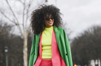 Why Great Personal Style Goes Beyond What You Wear
