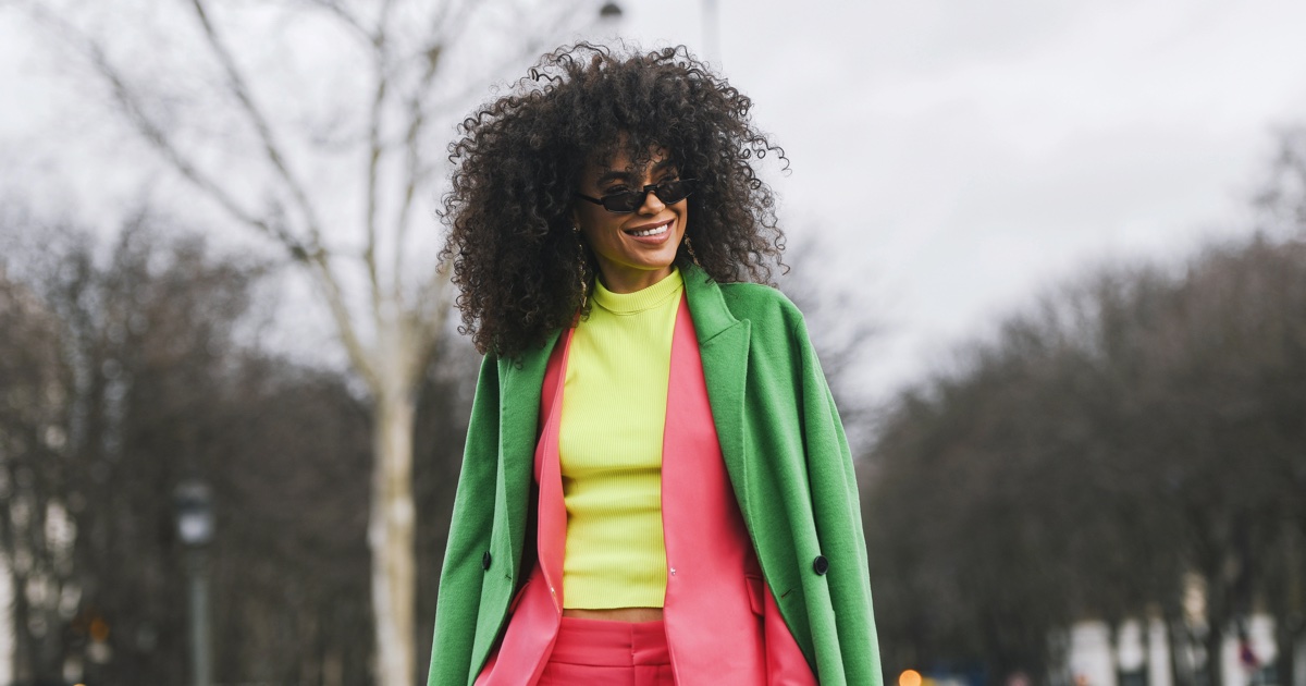Why Great Personal Style Goes Beyond What You Wear Why Great Personal Style Goes Beyond What You Wear