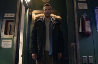Ryan Reynolds’ new Apple TV spy movie is a winner, reviews here