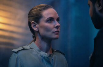 Silo season 4 just got its release date on Apple TV and first trailer