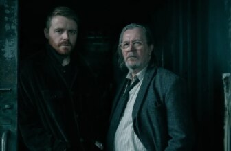 Slow Horses season 6 hailed as ‘the best one yet’ in first reviews