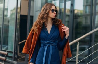 Style & Finance: Smart Ways to Invest in Clothes