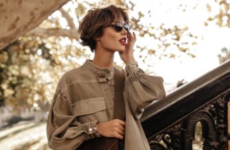 The Luxury Travel Accessories Worth Investing In This Season