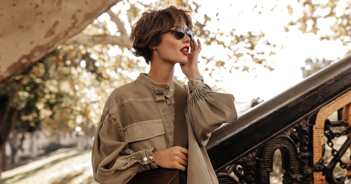 The Luxury Travel Accessories Worth Investing In This Season