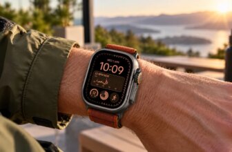Apple Watch Ultra 4: is It Worth Upgrading from Ultra 1 Or 2?