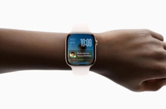 watchOS 27 now available for Apple Watch, here’s what’s new