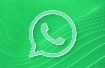 WhatsApp now lets Apple Watch users react with any emoji