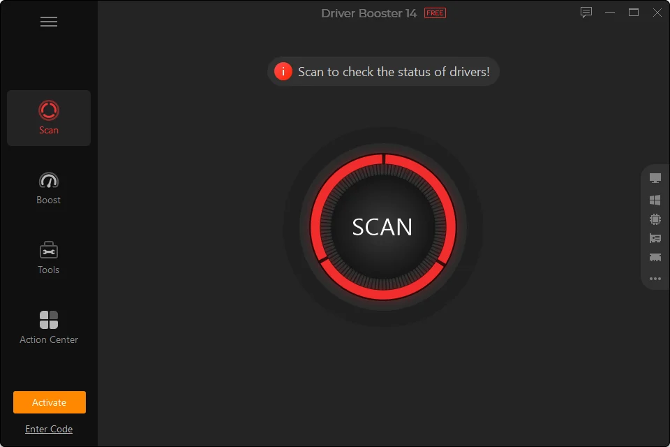 IObit Driver Booster 14 Full Review: Does It Actually Make Updating Drivers Easier? IObit Driver Booster 14 Full Review: Does It Actually Make Updating Drivers Easier?