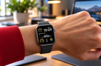 Is the Apple Watch Series 12 Actually Worth the Money?