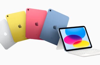 Here’s everything we know so far about Apple’s next entry-level iPad: A19 chip, more