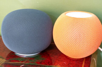 Google Home speakers can now hear you better