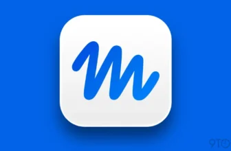 Meta launches Muse for iPad following weeks as the top iPhone app