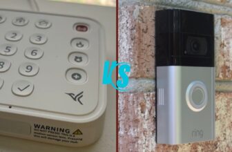 Ring vs Arlo: which security camera system should you buy?