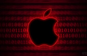 Researchers uncover new DarkSword spyware variant affecting unpatched iPhones
