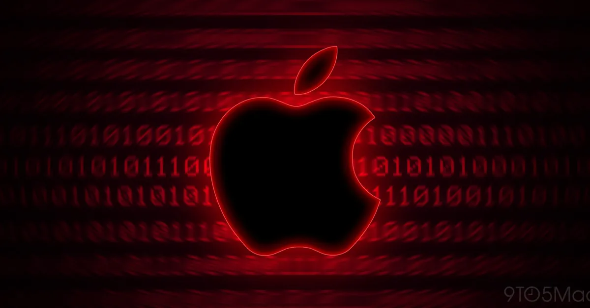 Researchers uncover new DarkSword spyware variant affecting unpatched iPhones