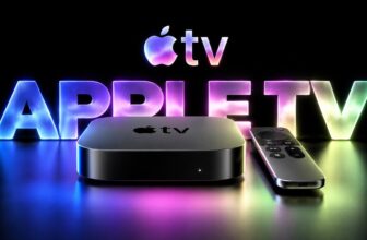 Apple TV 4K Leaks Point to the One Audio Feature Fans Have Begged For