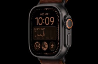 Apple Watch Ultra 4 and Series 12 have surprise upgrade that wasn’t announced