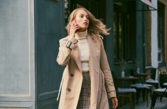 6 Ways to Prepare for a Career in the Fashion Industry