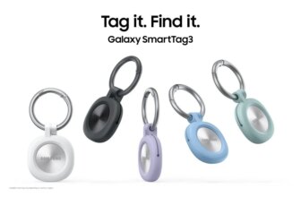 Why Samsung’s Galaxy SmartTag3 Finally Beats Apple at Its Own Game