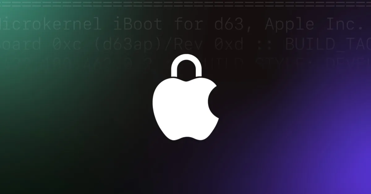 GrayKey maker can reportedly bypass the iPhone’s ‘Inactivity Reboot’ security feature GrayKey maker can reportedly bypass the iPhone’s ‘Inactivity Reboot’ security feature
