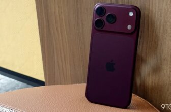 AT&T claims iOS 27.0.1 fixes iPhone 18 Pro Max cellular issues, but users disagree [U]