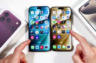 iPhone 18 Pro Max vs. iPhone 15 Pro Max Speed Test: Is the Three-Year Leap Worth It?
