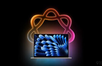 Apple may have to officially support easy Apple Intelligence removal on Macs
