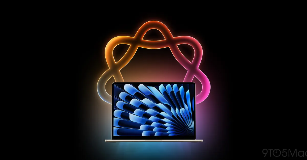 Apple may have to officially support easy Apple Intelligence removal on Macs Apple may have to officially support easy Apple Intelligence removal on Macs