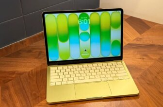 Texas school district ditches Chromebooks, approves $11M iPad and MacBook Neo deal