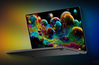 New MacBook Pro leak could be very good news for ‘pro’ users