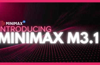 MiniMax M3.1 Flash Matches ChatGPT 6 in Speed and Efficiency