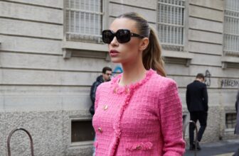Easy Ways to Make Your Outfit Stand Out
