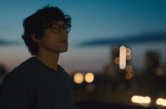 Apple TV reveals ‘unconventional’ rom-com show with The White Lotus star
