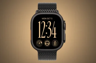 Upgrade to Apple Watch Series 12 or Ultra 4? Here’s how to get the most out of it