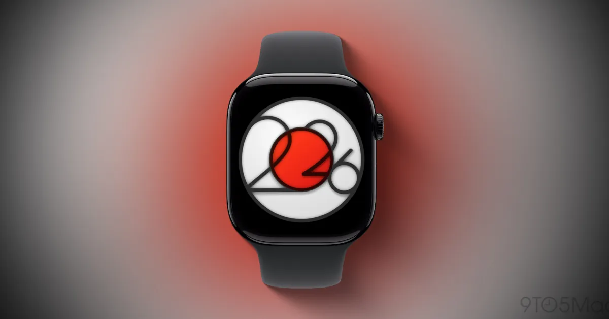 New Apple Watch Activity Challenge set for next week in Japan New Apple Watch Activity Challenge set for next week in Japan