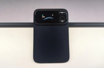 Using Comu Action Pro as My Primary AI Recorder: Its Most Interesting Feature Isn’t Recording