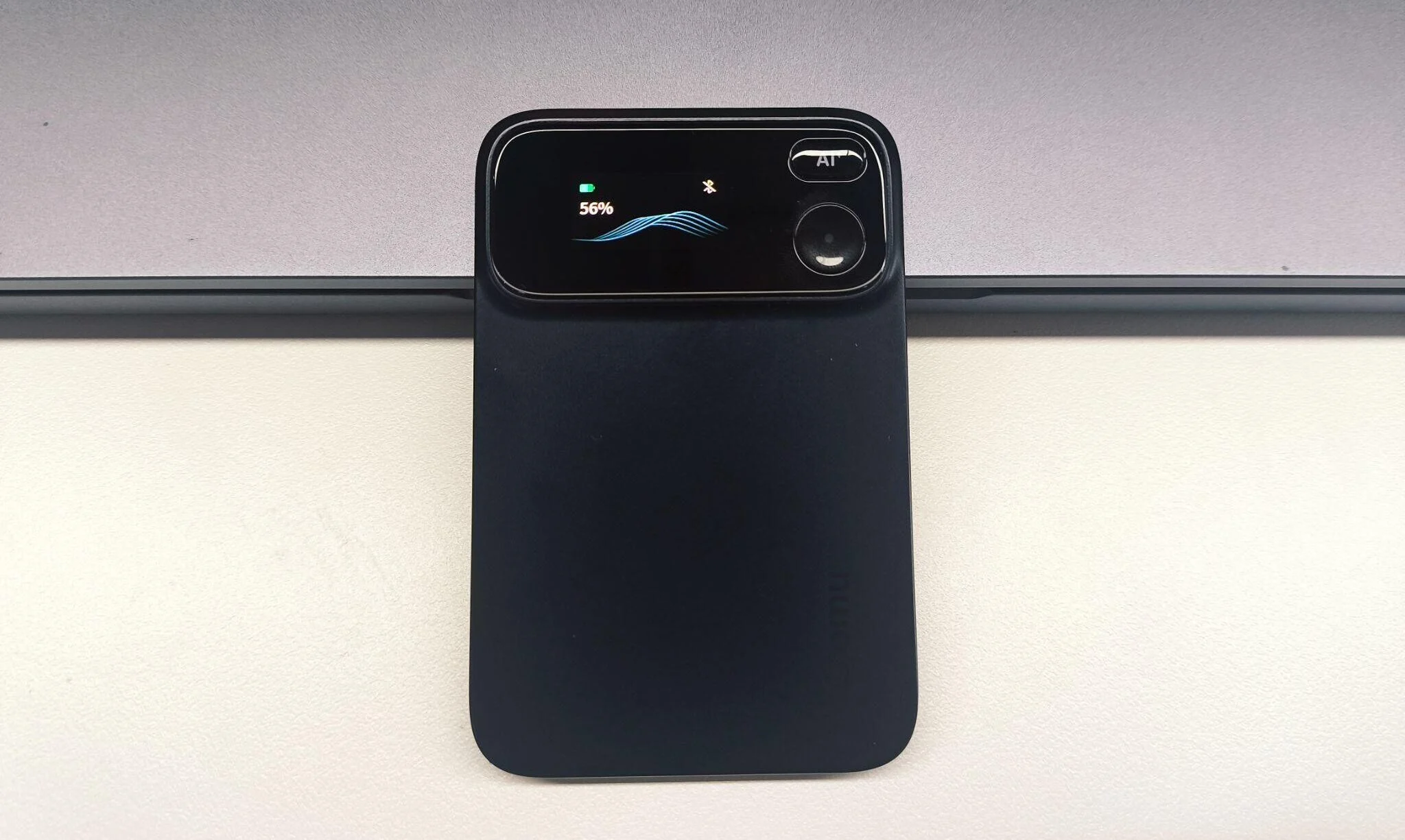 Using Comu Action Pro as My Primary AI Recorder: Its Most Interesting Feature Isn’t Recording Using Comu Action Pro as My Primary AI Recorder: Its Most Interesting Feature Isn’t Recording