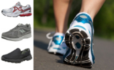 10 Best Walking Shoes for Men 2026- Men’s Walking Shoes Reviews