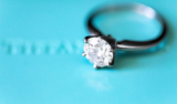 Cleaning Info on Making Your Diamond Rings as Sparkly as Ever
