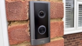 Ring Wired Video Doorbell Elite (2nd-gen) Review