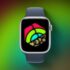 5 Essential iPhone iOS 26.2 Hacks You Need To Try