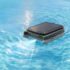 iPhone Fold Specs Leak: 4.5mm Thickness and a Seamless 7.8-Inch Display Revealed