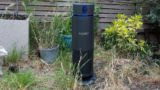 Aiper Irrisense 2 review