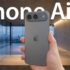 Apple iPhone 16 Pro Max, US Version, 512GB, Desert Titanium – Unlocked (Renewed)