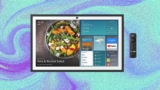 This Echo Show 21 deal makes Alexa+ a lot more tempting