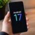 Google’s Nest Hub successor could finally be on the way